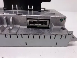 4F0919603A Блок навигации Audi A6 C6 (S6,RS6) Арт e12418021, вид 6