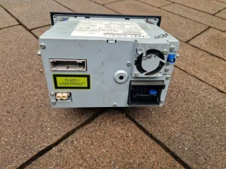 8E0035192C 00-2006 Блок навигации Audi A4 B6 Арт e12417998, вид 7