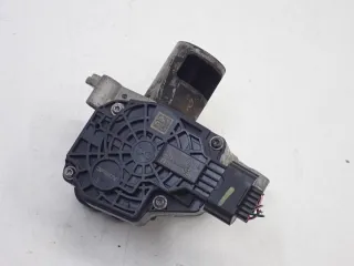 H8201684044 147101246R Клапан EGR Dacia Duster 2 Арт e12417973, вид 1