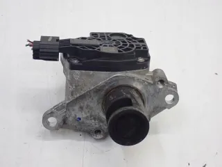 H8201684044 147101246R Клапан EGR Dacia Duster 2 Арт e12417973, вид 2