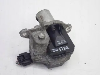 H8201684044 147101246R Клапан EGR Dacia Duster 2 Арт e12417973, вид 3