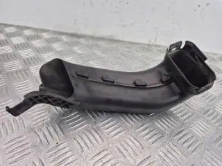 7604340 Гофра инжектора BMW 1 F20/F21 Арт e12417955, вид 1