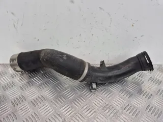 7597587 Гофра инжектора BMW 1 F20/F21 Арт e12417954, вид 2
