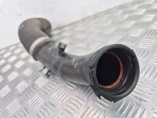 7597587 Гофра инжектора BMW 1 F20/F21 Арт e12417954, вид 3