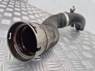 7597587 Гофра инжектора BMW 1 F20/F21 Арт e12417954, вид 4