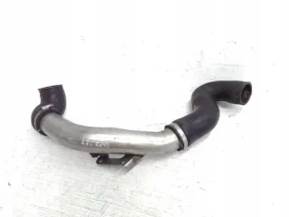 078145727E Гофра инжектора Audi A6 C5 (S6,RS6) Арт e12417917, вид 1