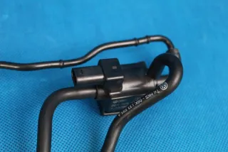 06K133595A 06L133241F 06K133773G 06L133583G 06H906283J Гофра инжектора Audi A4 B9 Арт e12417864, вид 4