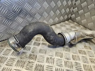 1K0145762M Гофра инжектора Audi A3 8P Арт e12417860, вид 4