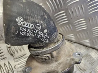 1K0145762M Гофра инжектора Audi A3 8P Арт e12417860, вид 5