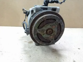 5A7875200-51747318 Компрессор кондиционера Fiat 500 2 Арт e12417831, вид 2