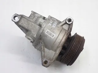 926001571R Компрессор кондиционера Dacia Duster 2 Арт e12417825, вид 3