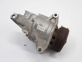 926001571R Компрессор кондиционера Dacia Duster 2 Арт e12417824, вид 3