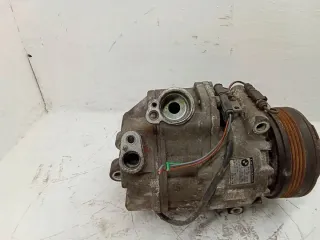 918514603 Компрессор кондиционера BMW X5 E70 Арт e12417783, вид 5