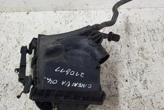 4612585909 Корпус воздушного фильтра Opel Astra J Арт e12417581, вид 3