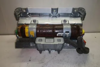 30721035 Подушка безопасности Volvo S80 2 Арт e12417567, вид 4