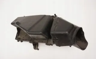 2004-2008 165008J010 16500-8J010 Корпус воздушного фильтра Nissan Maxima А34 Арт e12417496, вид 2