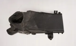2004-2008 165008J010 16500-8J010 Корпус воздушного фильтра Nissan Maxima А34 Арт e12417496, вид 4