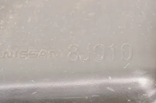 2004-2008 165008J010 16500-8J010 Корпус воздушного фильтра Nissan Maxima А34 Арт e12417496, вид 8