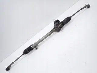 6C1423057R 6C1423057 Рулевая рейка Seat Ibiza 5 Арт e12417445, вид 2