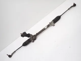 6C1423057R 6C1423057 Рулевая рейка Seat Ibiza 5 Арт e12417445, вид 3