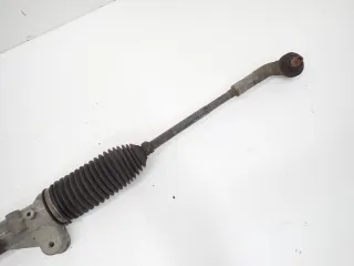 6C1423057R 6C1423057 Рулевая рейка Seat Ibiza 5 Арт e12417445, вид 4