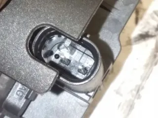 1EA959354 Датчик удара Volkswagen ID3 Арт e12417433, вид 3