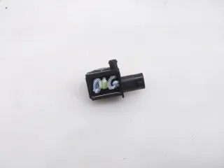 5WA959651 Датчик удара Volkswagen Golf 8 Арт e12417396, вид 1