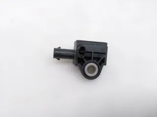 5WA959651 Датчик удара Volkswagen Golf 8 Арт e12417396, вид 3