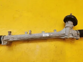 480107914R Рулевая рейка Renault Megane 4 Арт e12417385, вид 2