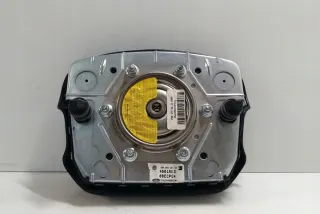 3B0880201AN Подушка безопасности Volkswagen Golf 4 Арт e12417369, вид 2
