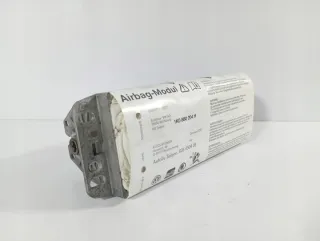 1K0880204H M1S520005019 Подушка безопасности Volkswagen Golf 5 Арт e12417360, вид 2