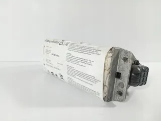 1K0880204H M1S520005019 Подушка безопасности Volkswagen Golf 5 Арт e12417360, вид 3