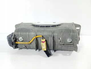 1K0880204H M1S520005019 Подушка безопасности Volkswagen Golf 5 Арт e12417360, вид 4