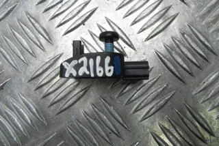 100527400B Датчик удара Tesla model 3 Арт e12417337, вид 3