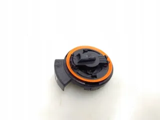 103676200B Датчик удара Tesla model 3 Арт e12417335, вид 1
