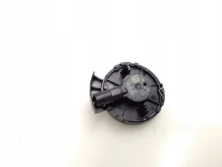 103676200B Датчик удара Tesla model 3 Арт e12417335, вид 2