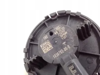 103676200B Датчик удара Tesla model 3 Арт e12417335, вид 3