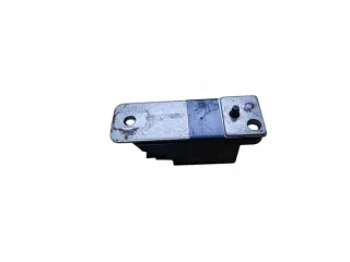 550759800 Датчик удара Renault Scenic 1 Арт e12417217, вид 4