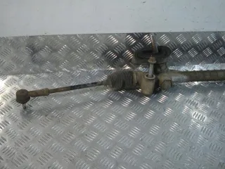 26082855 Рулевая рейка Opel Corsa C Арт e12417197, вид 2