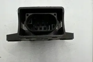 9645447780 Датчик удара Peugeot 2008 Арт e12417124, вид 3
