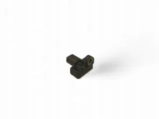 A0009057600 Датчик удара Mercedes GL X166 Арт e12416924, вид 1