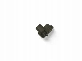 A0009057600 Датчик удара Mercedes GL X166 Арт e12416924, вид 2