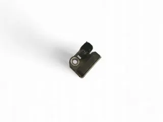 A0009057600 Датчик удара Mercedes GL X166 Арт e12416924, вид 3