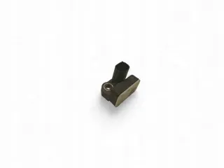 A0009057600 Датчик удара Mercedes GL X166 Арт e12416924, вид 4