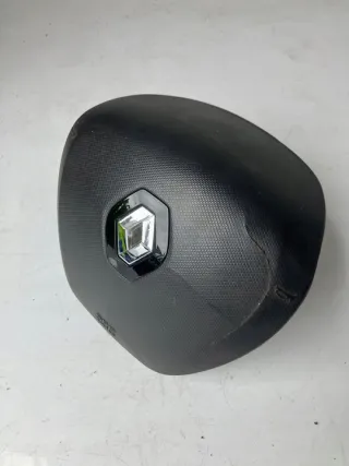 985108265R Подушка безопасности Renault Clio 4 Арт e12416856, вид 3