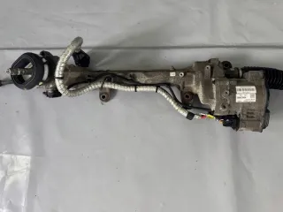 A0047507, 57700-d7101 Рулевая рейка Kia Sportage 4 Арт e12416771, вид 2