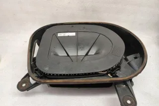 13717812061 Корпус воздушного фильтра BMW X5 E70 Арт e12416695, вид 2