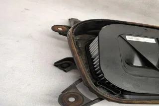 13717812061 Корпус воздушного фильтра BMW X5 E70 Арт e12416695, вид 3