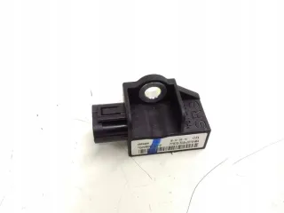 77970T0AJ010M4 Датчик удара Honda Civic 9 Арт e12416612, вид 1