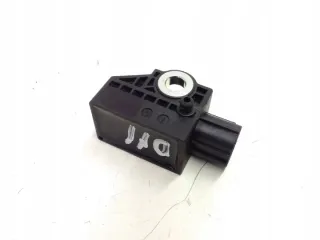 77970T0AJ010M4 Датчик удара Honda Civic 9 Арт e12416612, вид 2